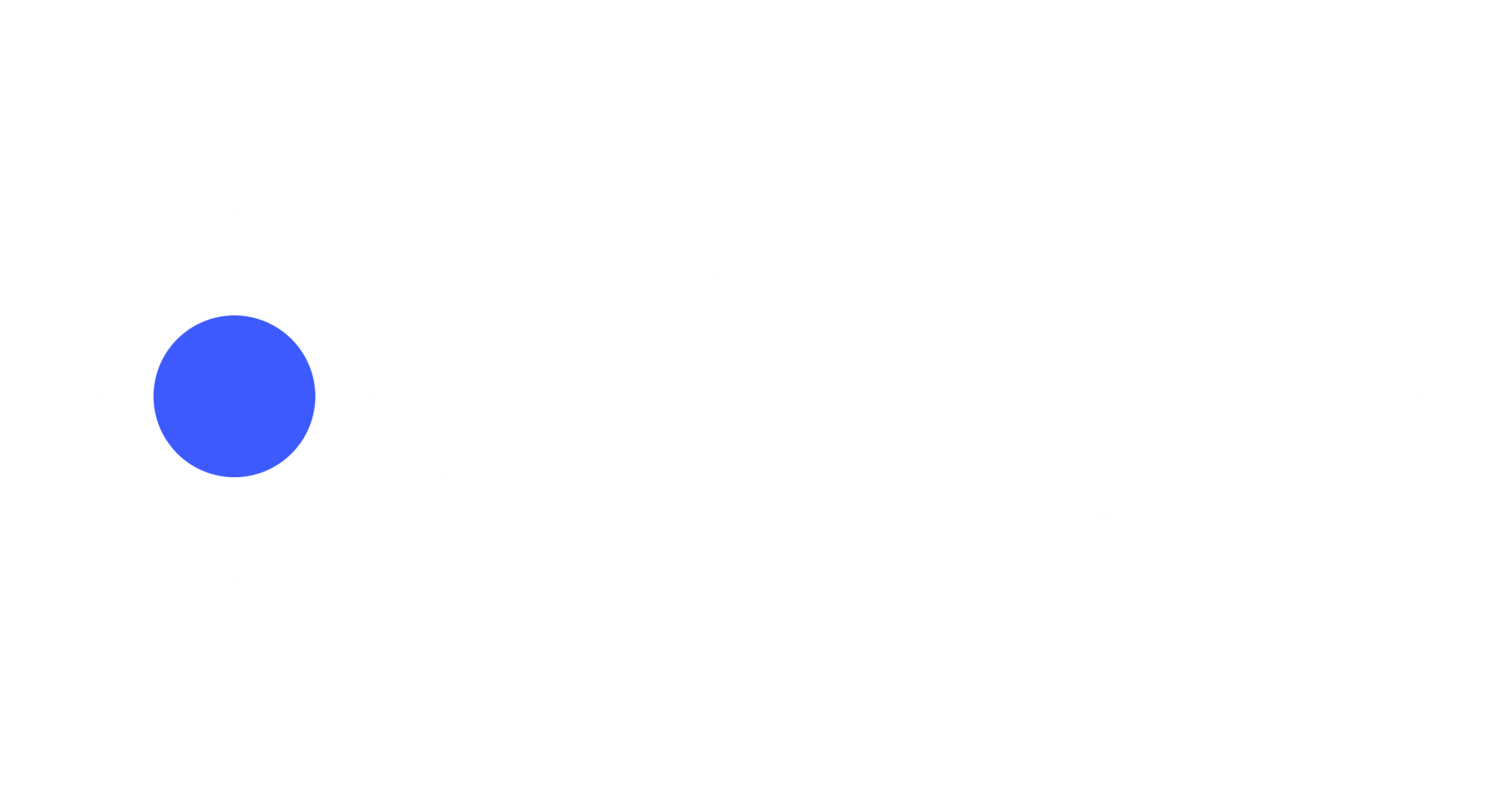 Salud Technologies logo